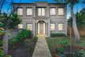 Property photo of 1/847 Glenferrie Road Kew VIC 3101