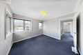 Property photo of 19 Purvis Avenue Potts Hill NSW 2143