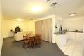 Property photo of 122 Bethany Road Hoppers Crossing VIC 3029