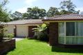 Property photo of 83 Park Road Nowra NSW 2541