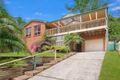 Property photo of 4 Natasha Close Ourimbah NSW 2258