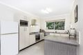 Property photo of 5/56 Miskin Street Toowong QLD 4066