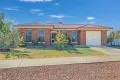 Property photo of 1 Yeovil Court Echuca VIC 3564