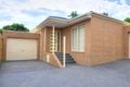 Property photo of 2/19 Gertrude Street Templestowe Lower VIC 3107