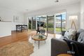 Property photo of 12 Toohey Street Bellfield VIC 3081