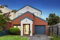 Property photo of 12 Toohey Street Bellfield VIC 3081