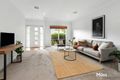 Property photo of 12 Toohey Street Bellfield VIC 3081
