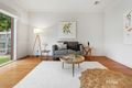 Property photo of 12 Toohey Street Bellfield VIC 3081