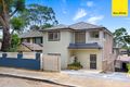 Property photo of 185 William Street Bankstown NSW 2200