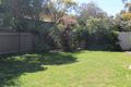 Property photo of 28 Mistletoe Street Golden Square VIC 3555
