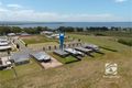 Property photo of 46 Cardinal Drive Eagle Point VIC 3878