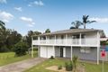 Property photo of 7 Ledsam Street Maitland NSW 2320