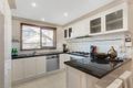 Property photo of 1/847 Glenferrie Road Kew VIC 3101