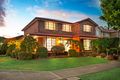 Property photo of 5 Brush Road Epping VIC 3076