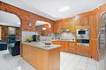 Property photo of 5 Brush Road Epping VIC 3076