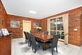Property photo of 5 Brush Road Epping VIC 3076