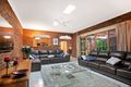 Property photo of 5 Brush Road Epping VIC 3076
