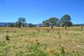 Property photo of 237 Barwite Road Barwite VIC 3722