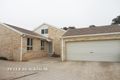 Property photo of 2/5 Chardonay Place Queanbeyan West NSW 2620