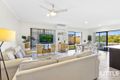 Property photo of 41 Paddy Circuit Ormeau QLD 4208