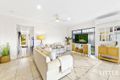 Property photo of 41 Paddy Circuit Ormeau QLD 4208