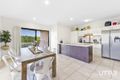 Property photo of 41 Paddy Circuit Ormeau QLD 4208