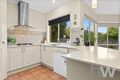 Property photo of 117 Wingarra Drive Grovedale VIC 3216