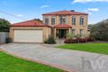 Property photo of 117 Wingarra Drive Grovedale VIC 3216