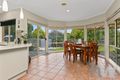 Property photo of 117 Wingarra Drive Grovedale VIC 3216