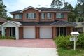 Property photo of 37 Kariwara Street Dundas NSW 2117