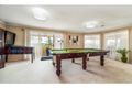 Property photo of 15 Marriott Crescent Skye VIC 3977
