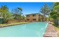 Property photo of 131 Mitchell Street Frenchville QLD 4701