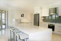 Property photo of 9 Collins Way Orange NSW 2800