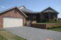 Property photo of 9 Collins Way Orange NSW 2800