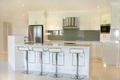 Property photo of 9 Collins Way Orange NSW 2800