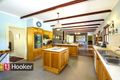 Property photo of 46 Derriwong Road Dural NSW 2158