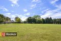 Property photo of 46 Derriwong Road Dural NSW 2158