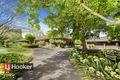Property photo of 46 Derriwong Road Dural NSW 2158