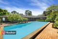 Property photo of 46 Derriwong Road Dural NSW 2158