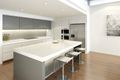 Property photo of 104/48 Ocean Street Narrabeen NSW 2101