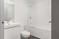 Property photo of 105/685 Punchbowl Road Punchbowl NSW 2196