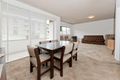 Property photo of 4/412 Maroubra Road Maroubra NSW 2035