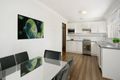 Property photo of 7 Ledsam Street Maitland NSW 2320