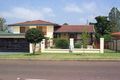 Property photo of 81 High Street Rangeville QLD 4350