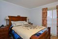 Property photo of 124 Sylvester Street Coolgardie WA 6429