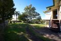 Property photo of 194 Winstanley Street Carina Heights QLD 4152