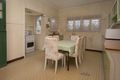 Property photo of 194 Winstanley Street Carina Heights QLD 4152