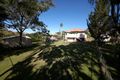 Property photo of 194 Winstanley Street Carina Heights QLD 4152