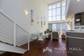 Property photo of 22/1142 Hay Street West Perth WA 6005