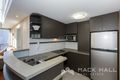 Property photo of 22/1142 Hay Street West Perth WA 6005